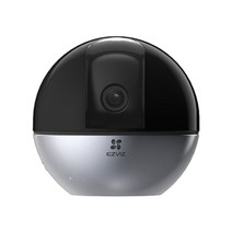 이지비즈 EZVIZ 400만화소 360도 고급형 실내용 IP카메라 C6W, EZVIZ C6W