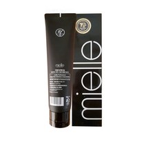 미엘 아쿠아 리치 수분크림(CMC) 160ml 리페어 본딩 에센스로 제품명 변경, 1개