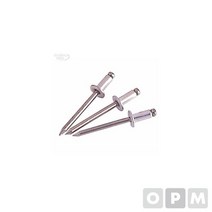 대화 리벳못(스테인리스) 3.2mmx11 200EA 1봉 추천 파는곳, 상세페이지 참조