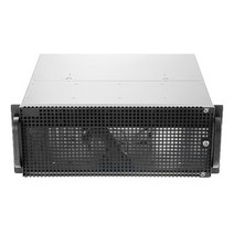[아마퀘스트] AMH-4400 (4U) (랙마운트/4U), 단일옵션