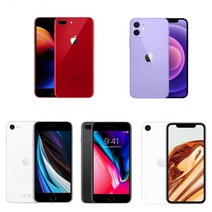 애플 아이폰7/7+/8/SE2/SE3/12mini 중고 공기계 중고폰 3사호환가능, 로즈골드, 아이폰7플러스_32GB, A등급
