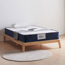 파로마 프리마 본넬스프링 매트리스 슈퍼싱글 SS, 프리마 본넬스프링 SS