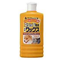 Mallow_쇼핑_린레이 미끄럼 방지 반려 동물 보호 바닥 마루코팅제 500ml 코팅제 넌슬립제 강아지용재 애견용제 용제 논제 왁스 마룻@8688@!^^, #현명한구매#