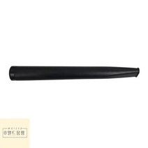 송풍기/열풍기 송풍기용 롱노즐 블로워 공업용송풍기 소형브로워, 쿠팡그로우스 본상품선택