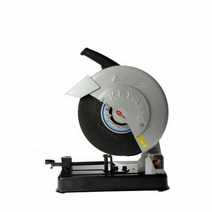 계양 고속절단기 절단기 절단기날 NHC-14D 502-0577