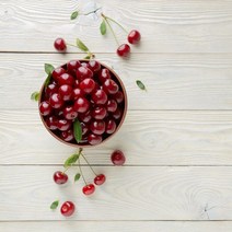 블랙체리 Black cherry 프래그런스오일 캔들 디퓨저 석고방향제 비누 만들기 재료 캔들마노, 1L
