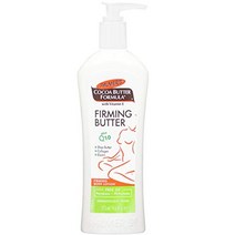 독일 팔머스 코코아 버터 포뮬러 스킨 퍼밍 버터 315ml 바디크림