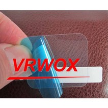 다이빙컴퓨터 Perdix 2 페트롤 3 나노 방폭 스크린 가드 피스 시어워터 다이브 컴퓨터 TPU 필름, 03 Perdix 2_03 TPU 1 Pcs