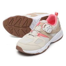 프로스펙스 *당일 출고 * [시즌오프