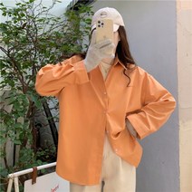 바스락 블라우스 전도연 의상 교생 실습 옷 원피스 캔디 청 남방