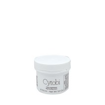 [제네틱] 씨토비 150ml/슈퍼재생크림, 150ml, 1개