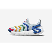 [나이키코리아 정품] NIKE DYNAMO GO (TD/PS) 운동화 (키즈/주니어 다이나모 고) DH3438 400/DH3437 400