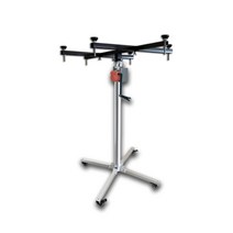 수동 드릴 시스템에어컨 에어컨 설치 리프트 공조 천장시공 실외기 설치 싱크대 캐비닛, 수동 3.0m개