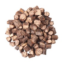 동의한재 자연산 국산 송담 소나무 담쟁이넝쿨 3kg, 1개