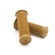 로얄엔필드 메테오 히말라얀 클래식빈티지 오토바이 그립 7/8 ''핸들 바 스트라이프 고무 커버 야, 05 E