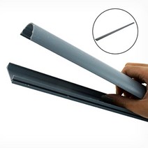 고강도 몰드 그레이 전선쫄대우드 쫄대