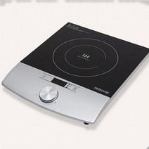 키친아트 인덕션 전기버너 전기레인지 전기렌지 핫플레이트 1구, 상세페이지 참조, 상세페이지 참조