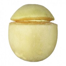 한번 드셔 멜론 아이스 샤베트 냉동 130ml, 1, 본상품선택