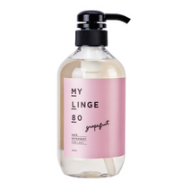 마이랑쥬80 여성속옷 세정제, 1개, 480ml