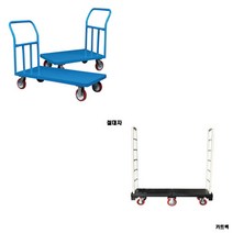 신화산업 철대차 & 카트렉, (중)600*900*950