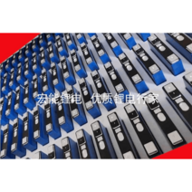 리튬 인산철 배터리 파워뱅크 자작용 캠핑카 자작다이