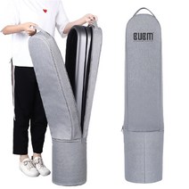 BUBM 선풍기커버 TP04 가습기 공기청정기 보관 케이스 덮개, D커버 TP04