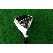 유틸 테일러메이드 11 Burner Superfast 2.0/L강도