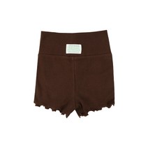 그로위시 리틀비티 ERITH BRIEFS BROWN