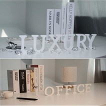 카페 인테리어 모던 엔틱 소품 영문책 빈티지책 감성, 옵션_랜덤, 상세페이지 참조