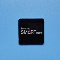 rfid복사기 태그 ISO 14443A 타입 A NFC 삼성 호환 도어락 RF 키 카드 스틱 IC P718/P910/DP728/DP920 스마트 13.56MHz 지문, [06] stick card black, 06 stick card black
