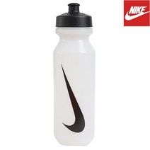 나이키 빅마우스 물병 2.0 32OZ (AC4419-968), AC4419-968, 1