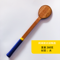 테니스 나무채 라켓 스윙 연습 훈련 레슨 강습 배우기 연급기 서브 트레이너 보조용품