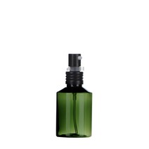 금속캡 녹색용기(A형) 알루미늄캡 에센스캡 스프레이캡 50ml 100ml 150ml 200ml, 에센스캡용기
