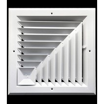 HVAC Premium 14