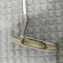 핑 PING 앤서 ANSER 35인치 일차형 동 퍼터_2, 선택완료, 단일 제품