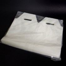 달곰베이킹 비닐컵캐리어 1구, 200장