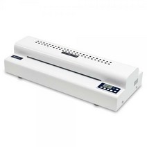 국산 프리미엄 A3코팅기 PL-3254PRO 4롤러 핫롤러