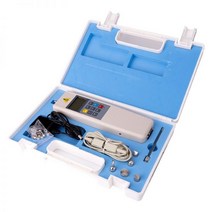 푸시풀 게이지 인장 강도 시험기 장력 디지털 디스플레이 기계 푸시 풀 테스터 힘 테스트, HP-20