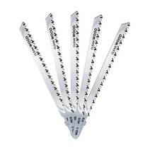 디월트 목재 직쏘날 DT2052-QZ, 단품