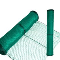 포스아트 국산 울타리망 양계망 노루망 고라니망 동물방지망