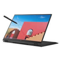 LG 그램 360 리퍼 16인치 노트북 16T90P i7 16G 512G