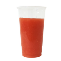 원타임팩 쥬스 실링 PP 컵 700ml, 1개입, 200개
