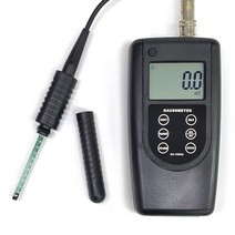 경찰용 경찰청 국산 음주 측정기 AL-2500 휴대용 음주운전 측정