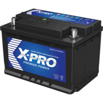 X-PRO 배터리 출장배터리 교환 XP 딘55054 딘55055 아이오닉 푸조 폭스바겐골프 아반떼MD 마티즈크리에이티브, 남양주시 기타지역