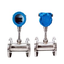 누출 측정기 가연성 가스 탐지기 GAS DETECTOR 리크, DN80   플러그인 타입