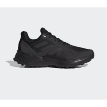 아디다스 남성 트레킹화 테렉스 소울 스트라이드 GY9356