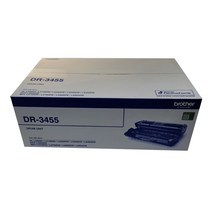 브라더 정품이미징유닛 HL L6200DW, 1개, 검정