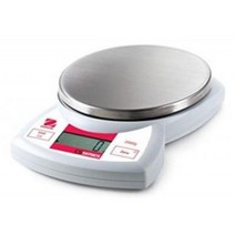 OHAUS Compact Scale 오하우스 저울 오하우스 전자저울 /오하우스/전자저울/금속(귀금속)/제과제빵용/OHAUS/휴대용/실험실용/정밀용/산업용/, CSG2000F
