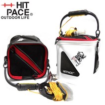 히트페이스 캐리비안 풀옵션 두레박