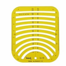 산키스 템플레이트 아크정규 NO.108 아크정규 -38484, 본상품선택